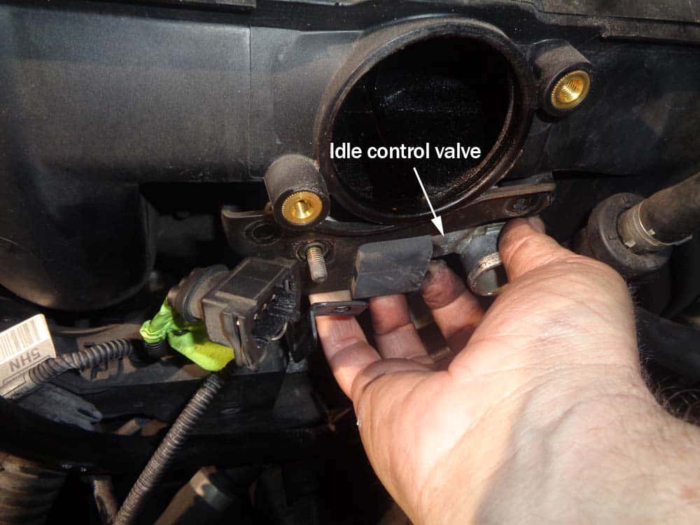 See C2413 in engine