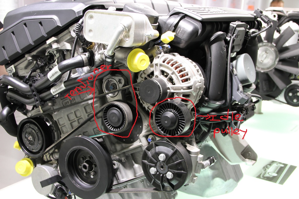See C2413 in engine