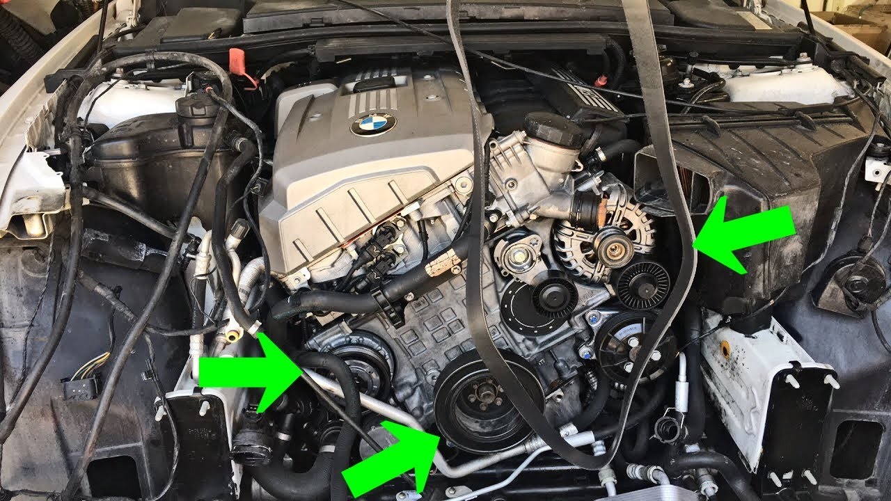 See C2413 in engine