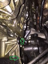 See C2413 in engine